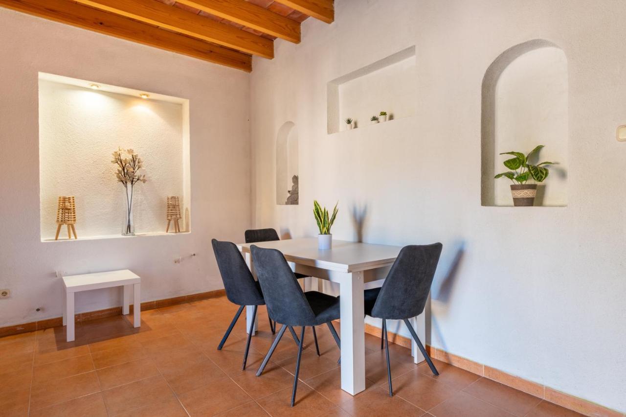 Muvi Casa de Férias