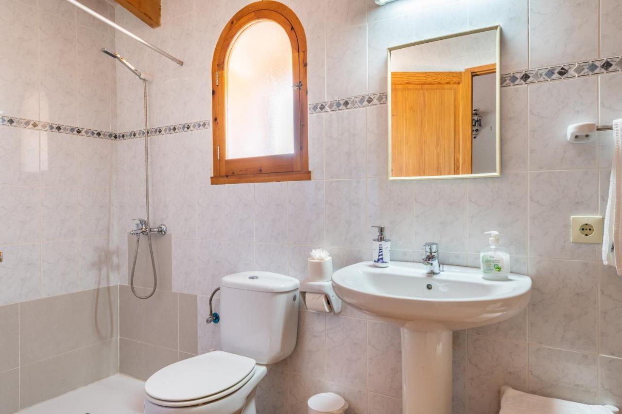 Holiday home Muvi