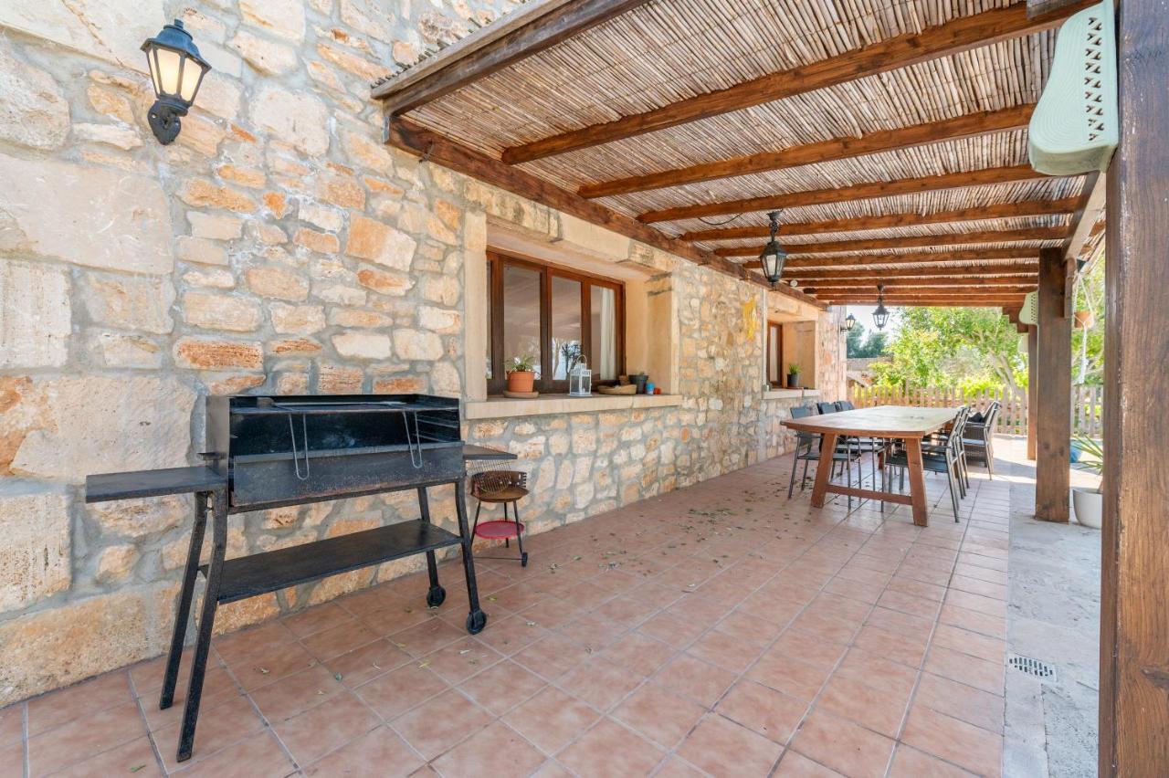 Holiday home Muvi